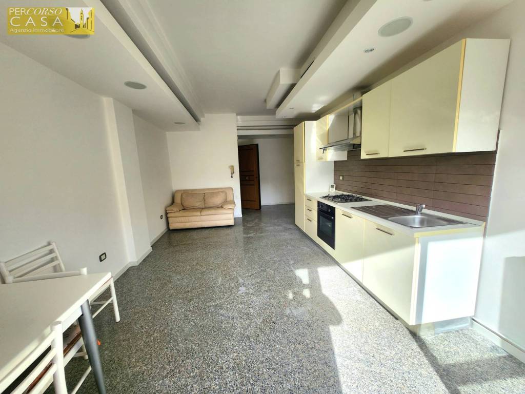 Appartamento a Teramo in VIA CONA, 74 - Foto 2