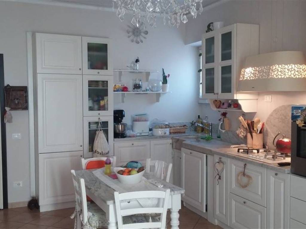 Appartamento a Tortona - Foto 2