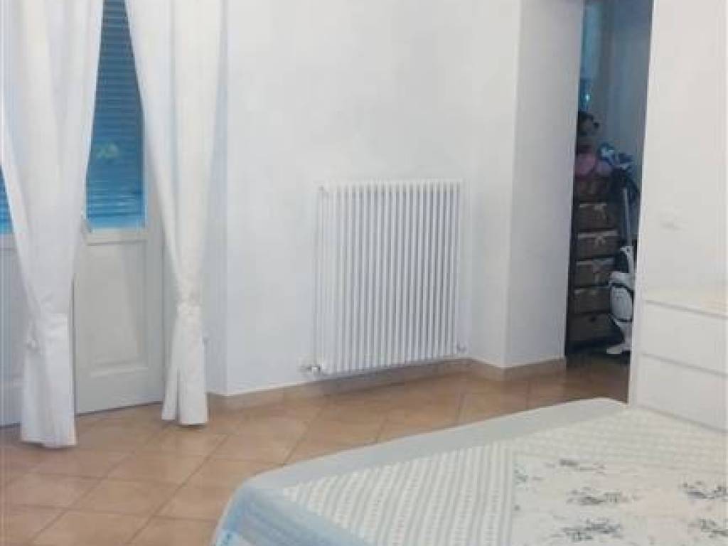 Appartamento a Tortona - Foto 4