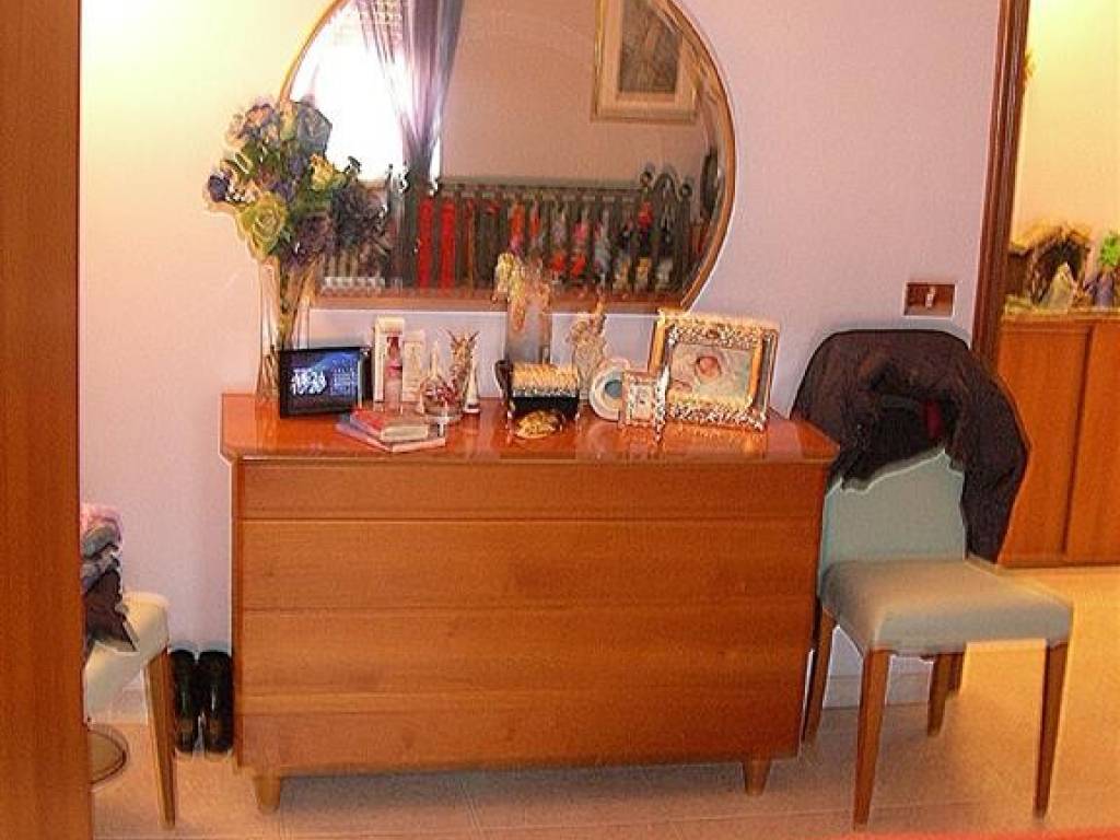 Appartamento a Tortona - Foto 5