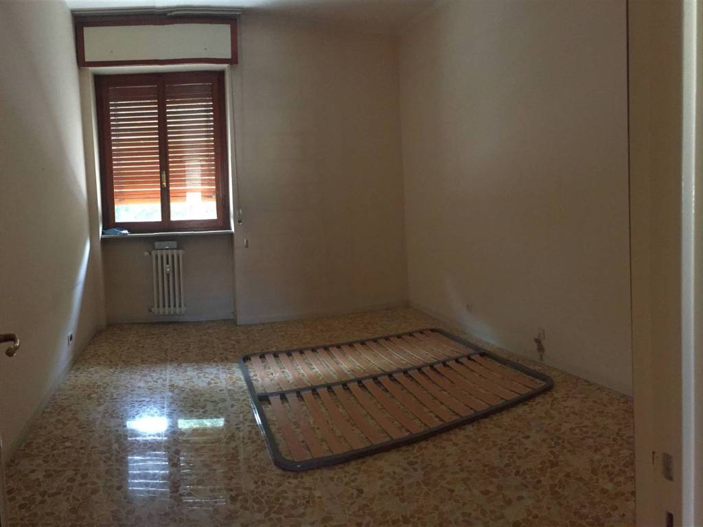 Appartamento a Tortona - Foto 2