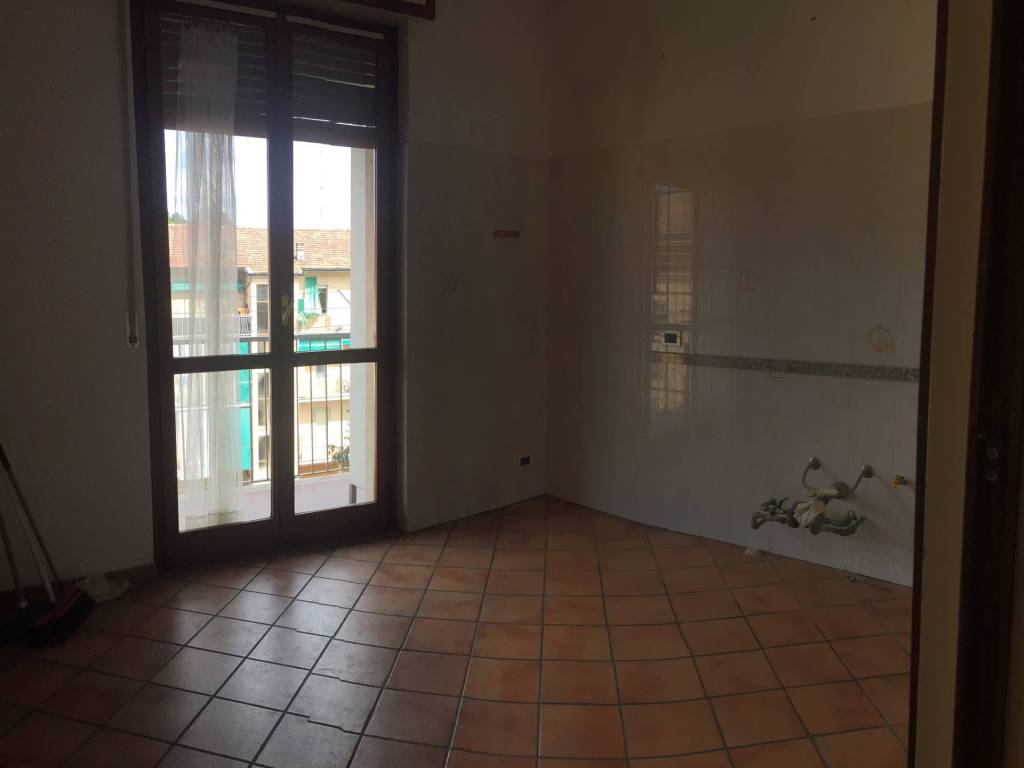 Appartamento a Tortona - Foto 4