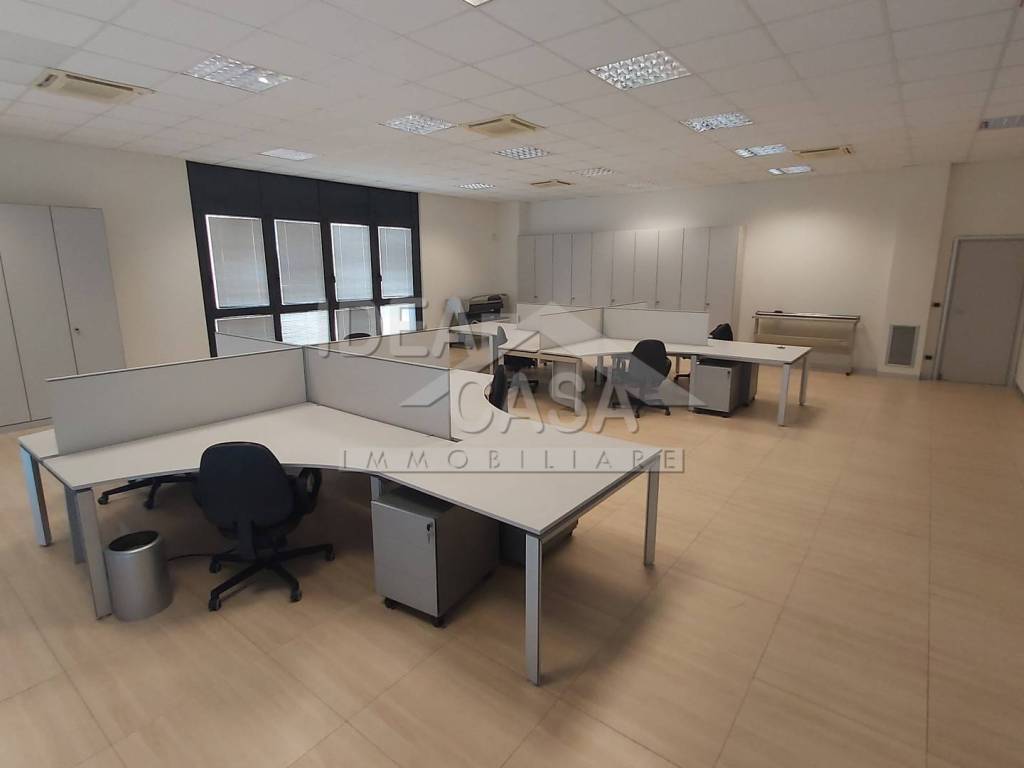 Immobile a Cavezzo in Via Sandro Pertini, 22 - Foto 3