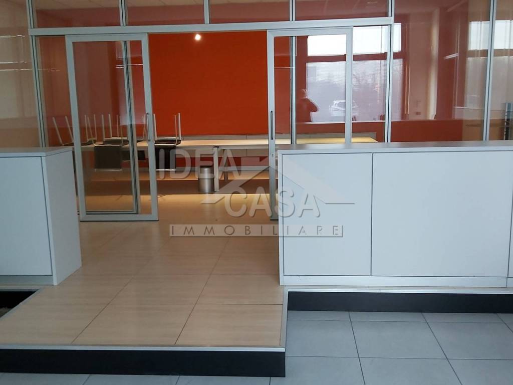 Immobile a Cavezzo in Via Sandro Pertini, 22 - Foto 4