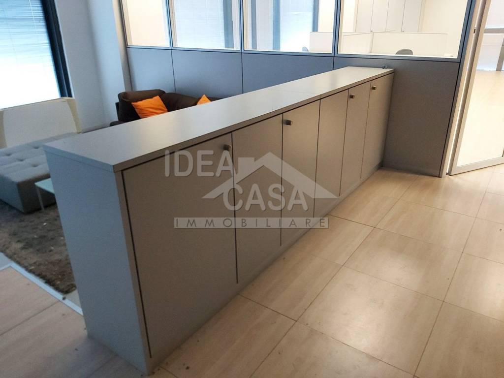 Immobile a Cavezzo in Via Sandro Pertini, 22 - Foto 5