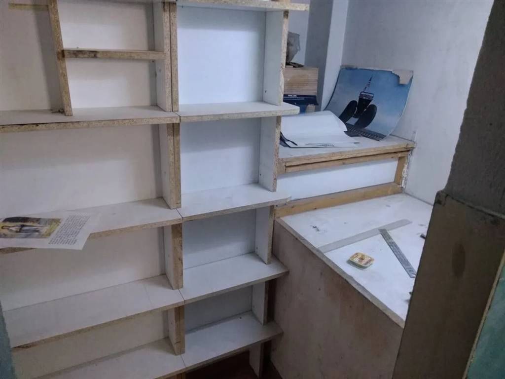 Box / garage a Cosenza - Foto 3