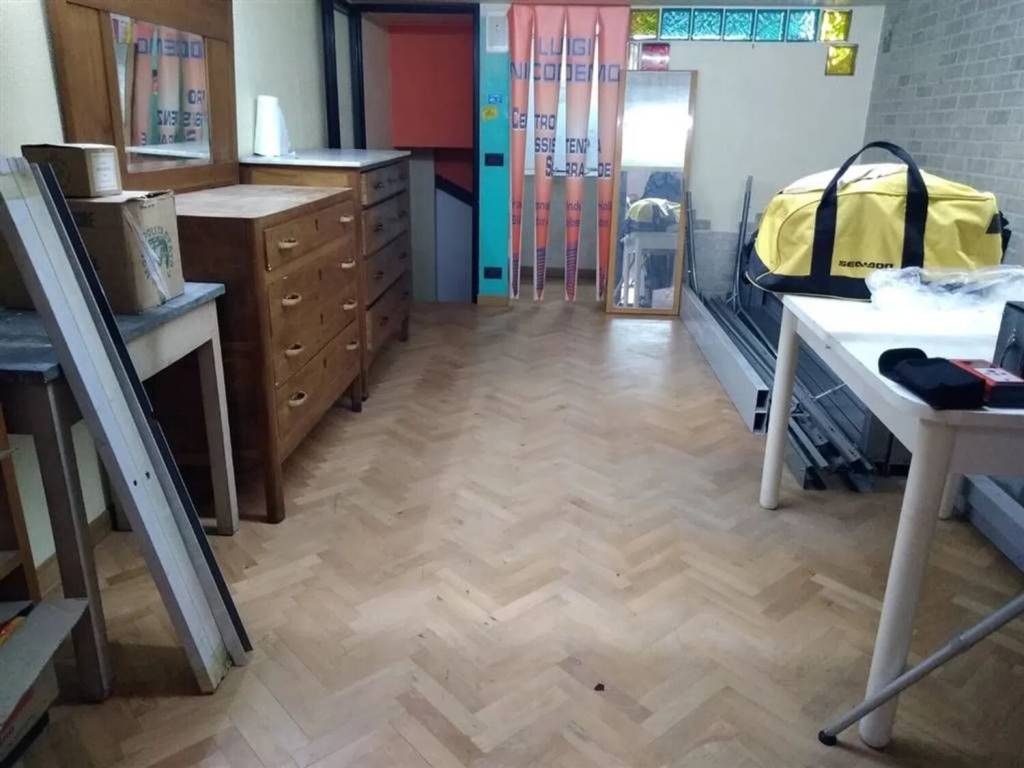 Box / garage a Cosenza - Foto 4