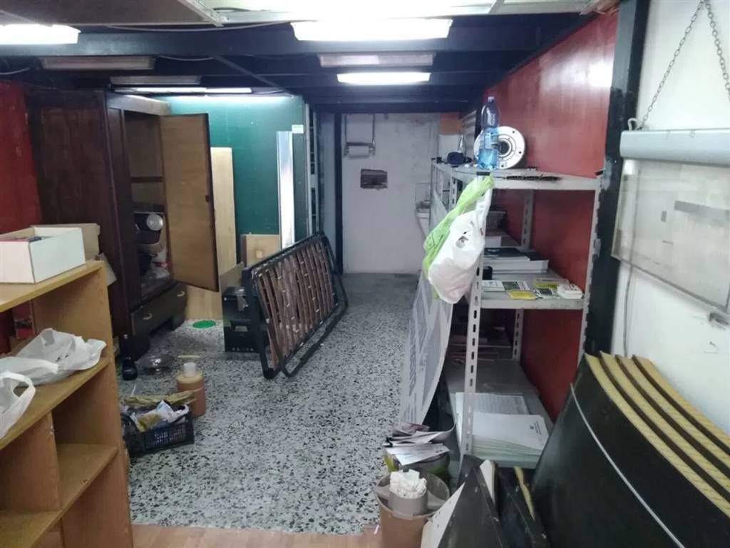 Box / garage a Cosenza - Foto 5
