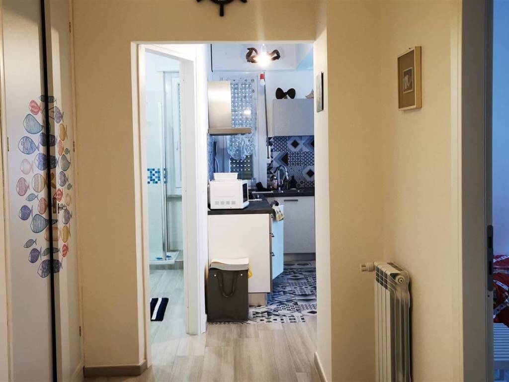 Appartamento a Varazze in via sardi , 22 - Foto 2