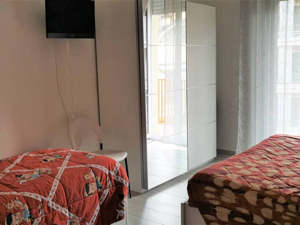Appartamento a Varazze in via sardi , 22 - Foto 3