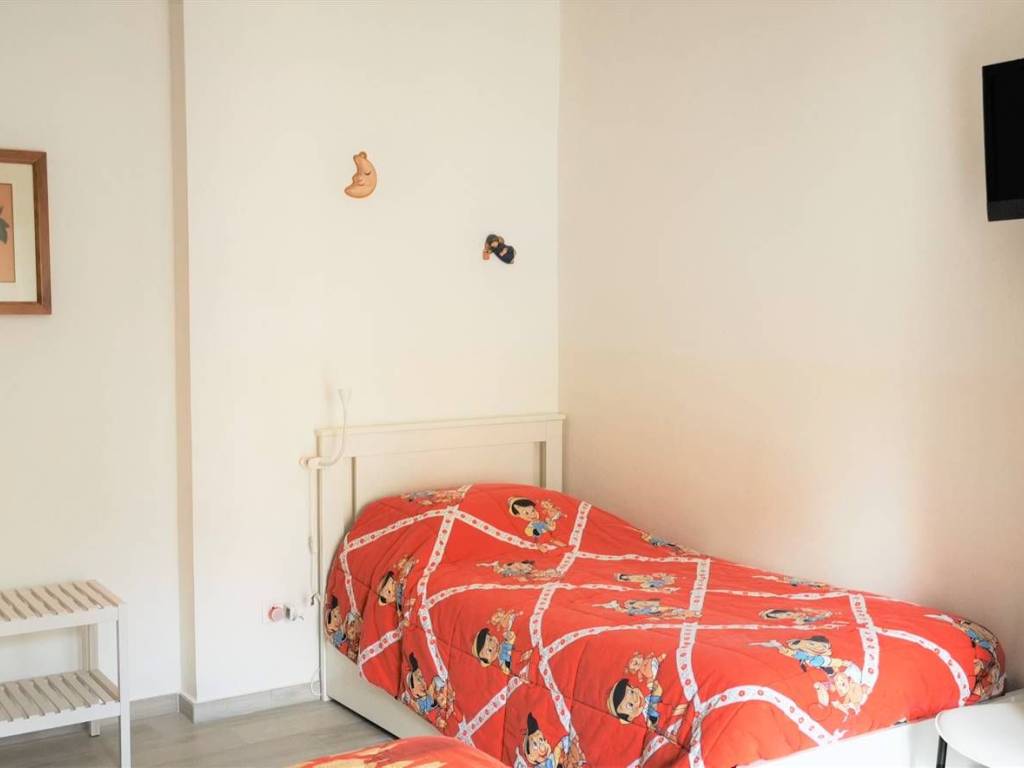 Appartamento a Varazze in via sardi , 22 - Foto 5