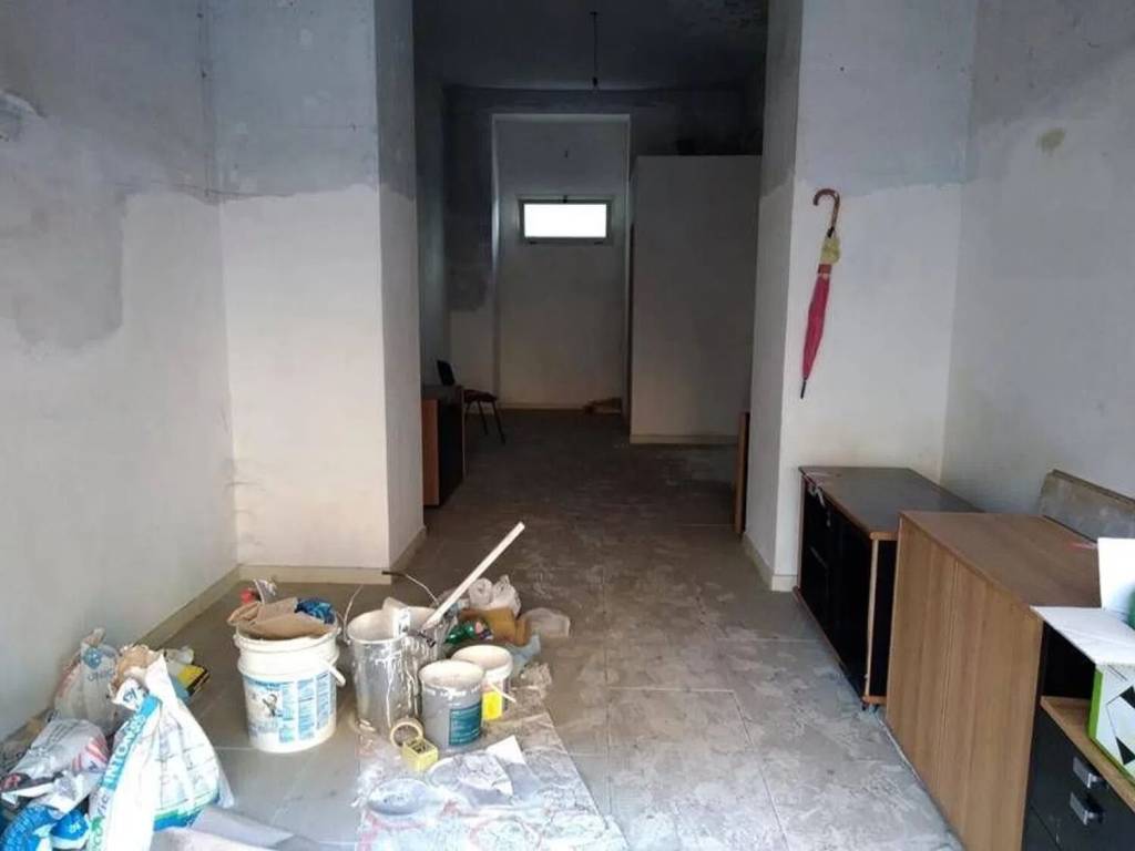Immobile a Cosenza - Foto 3