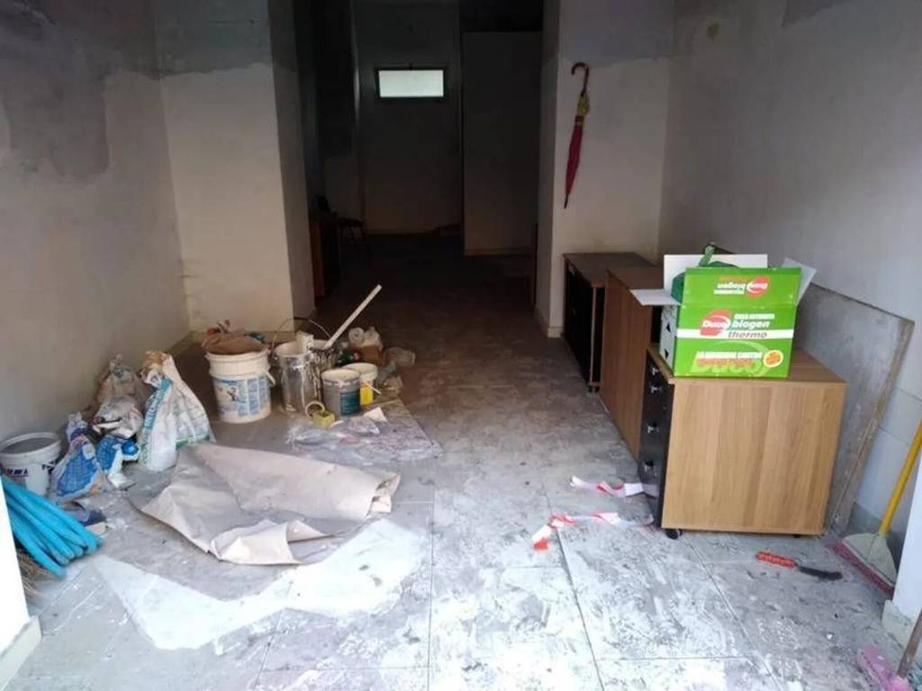 Immobile a Cosenza - Foto 4