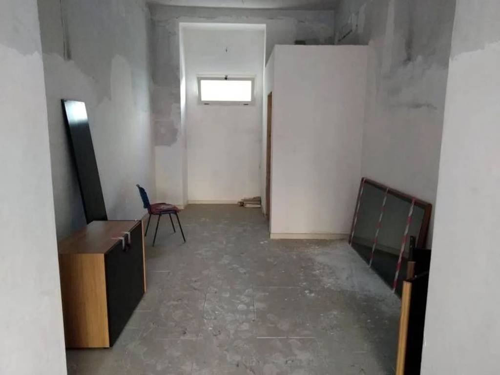 Immobile a Cosenza - Foto 5