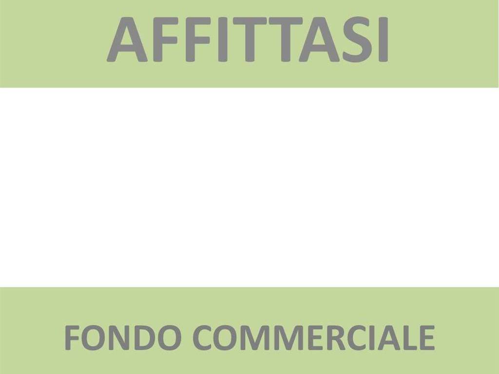 Immobile a Prato - Foto 2