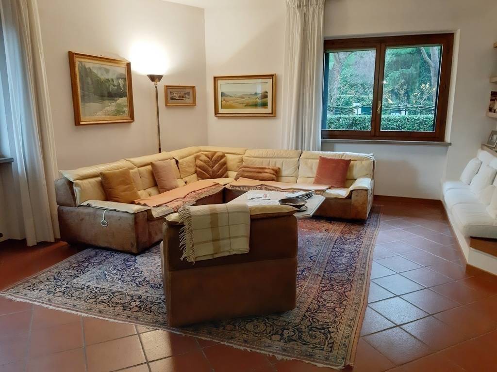 Villa a Prato - Foto 2