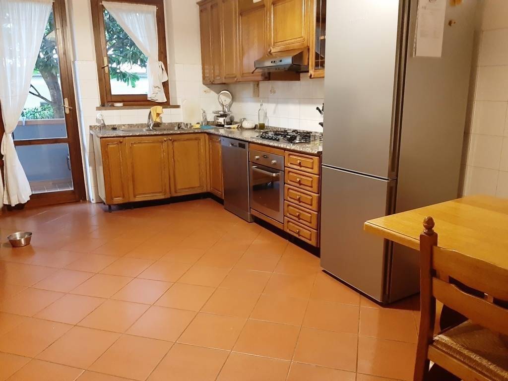 Villa a Prato - Foto 4