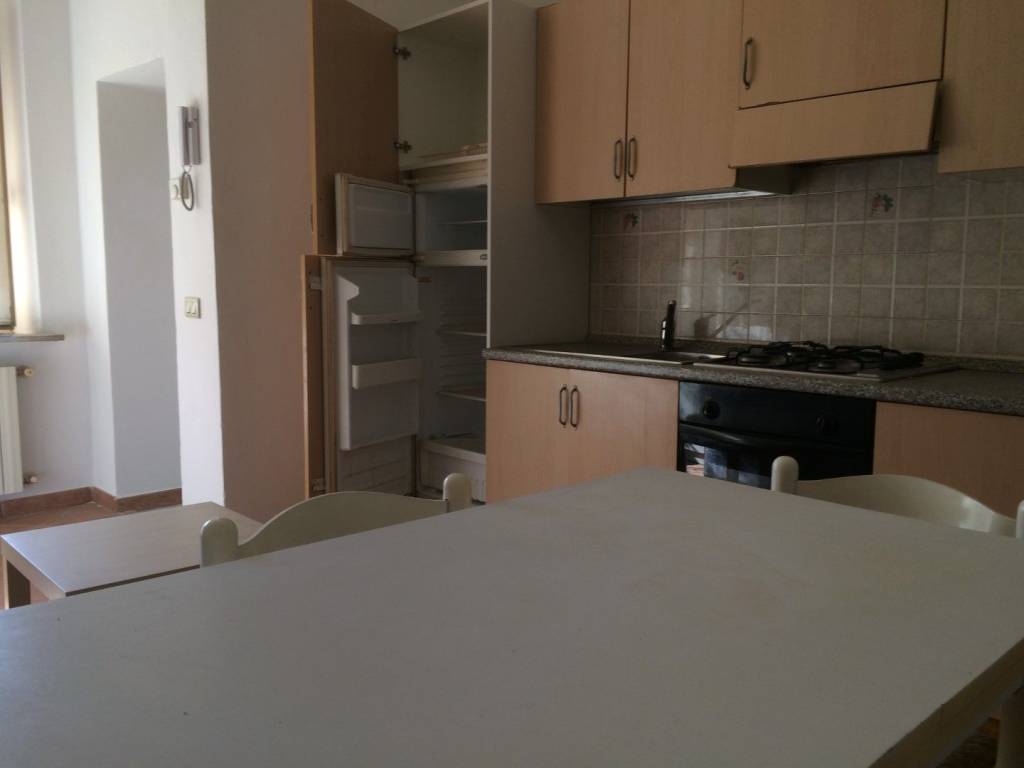 Casa indipendente a Pisa in Via Giuseppe Montanelli, 9 - Foto 2