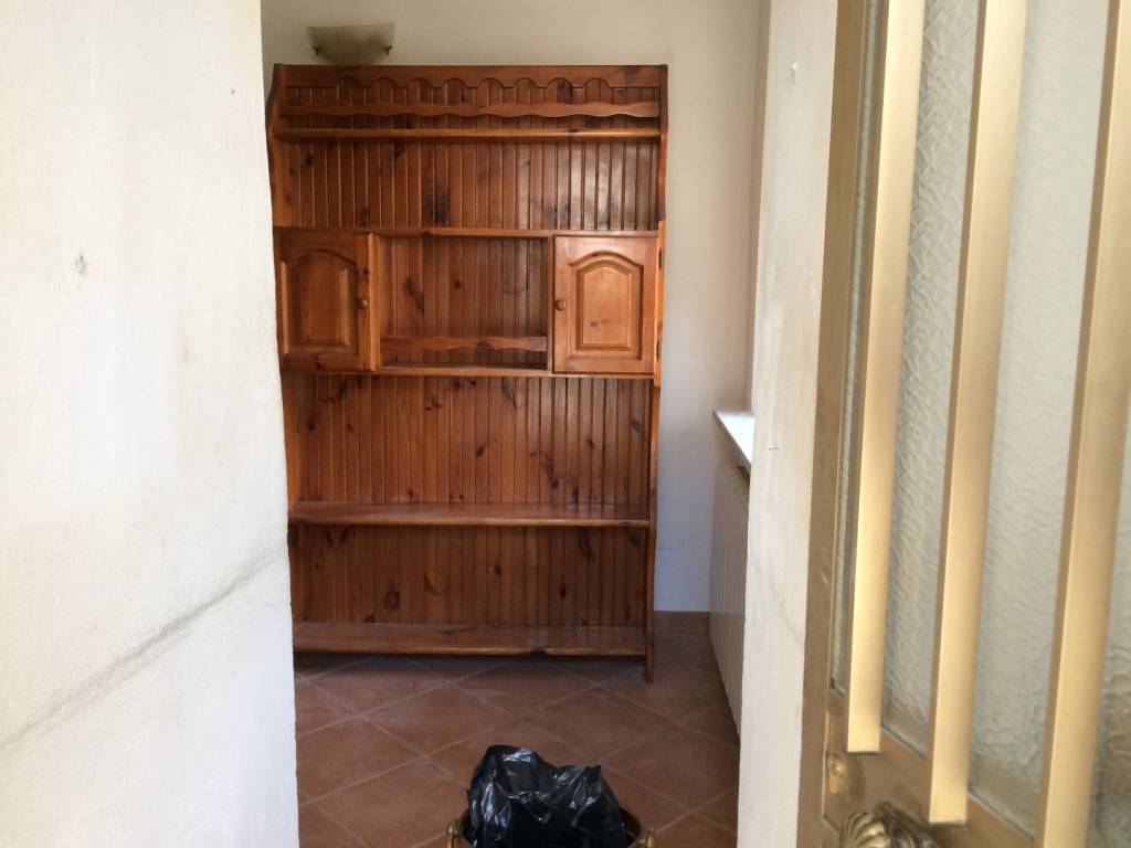 Casa indipendente a Pisa in Via Giuseppe Montanelli, 9 - Foto 3