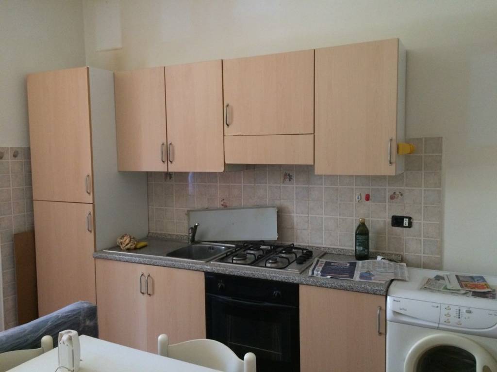 Casa indipendente a Pisa in Via Giuseppe Montanelli, 9 - Foto 4