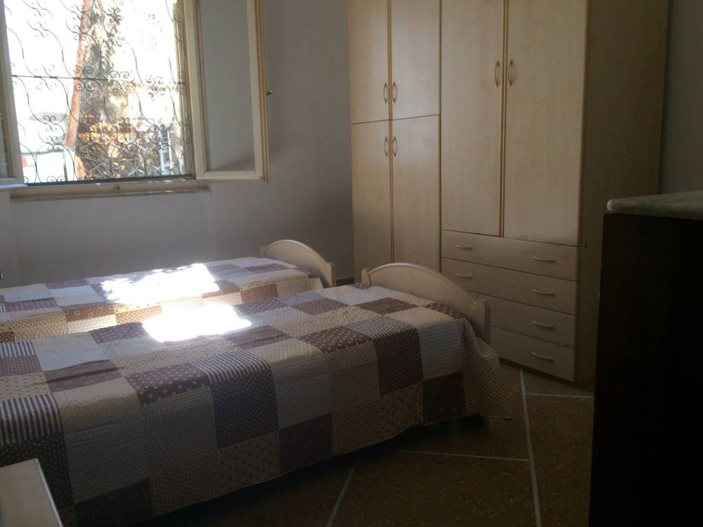 Casa indipendente a Pisa in Via Giuseppe Montanelli, 9 - Foto 5