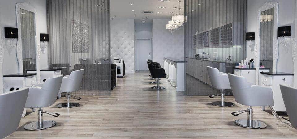 Immobile a Pistoia - Foto 2