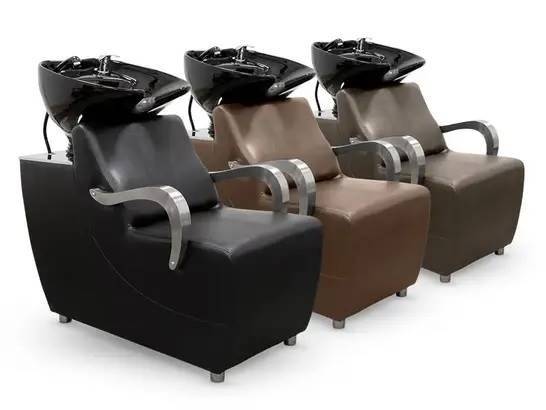 Immobile a Pistoia - Foto 3