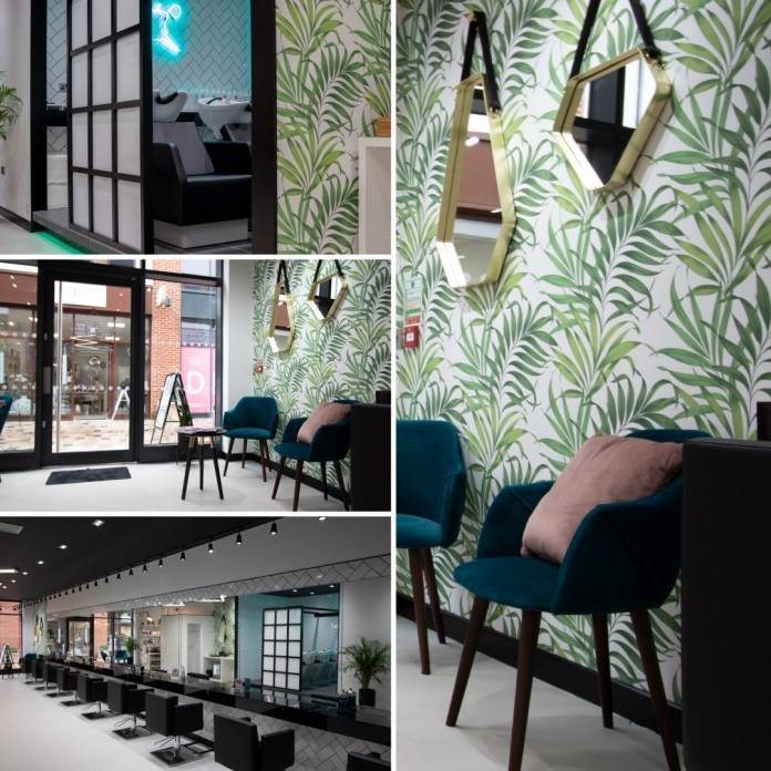 Immobile a Pistoia - Foto 4