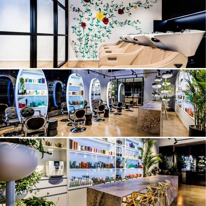 Immobile a Pistoia - Foto 5