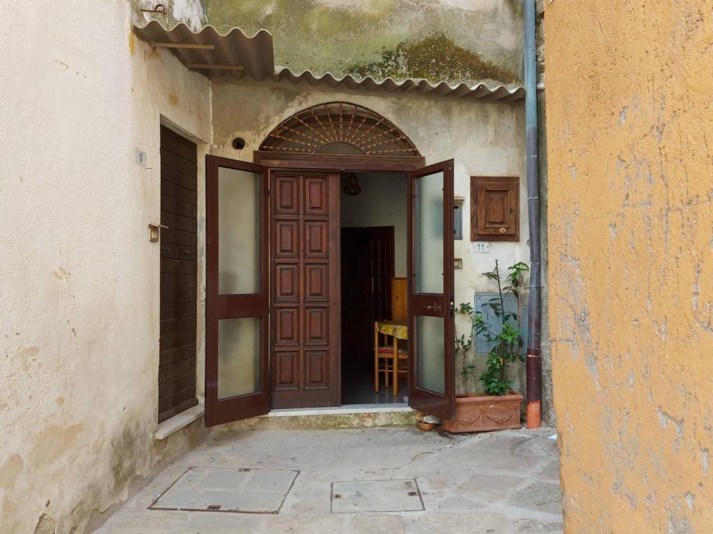 Appartamento a Gavorrano in Via Bolzano, 11 - Foto 4