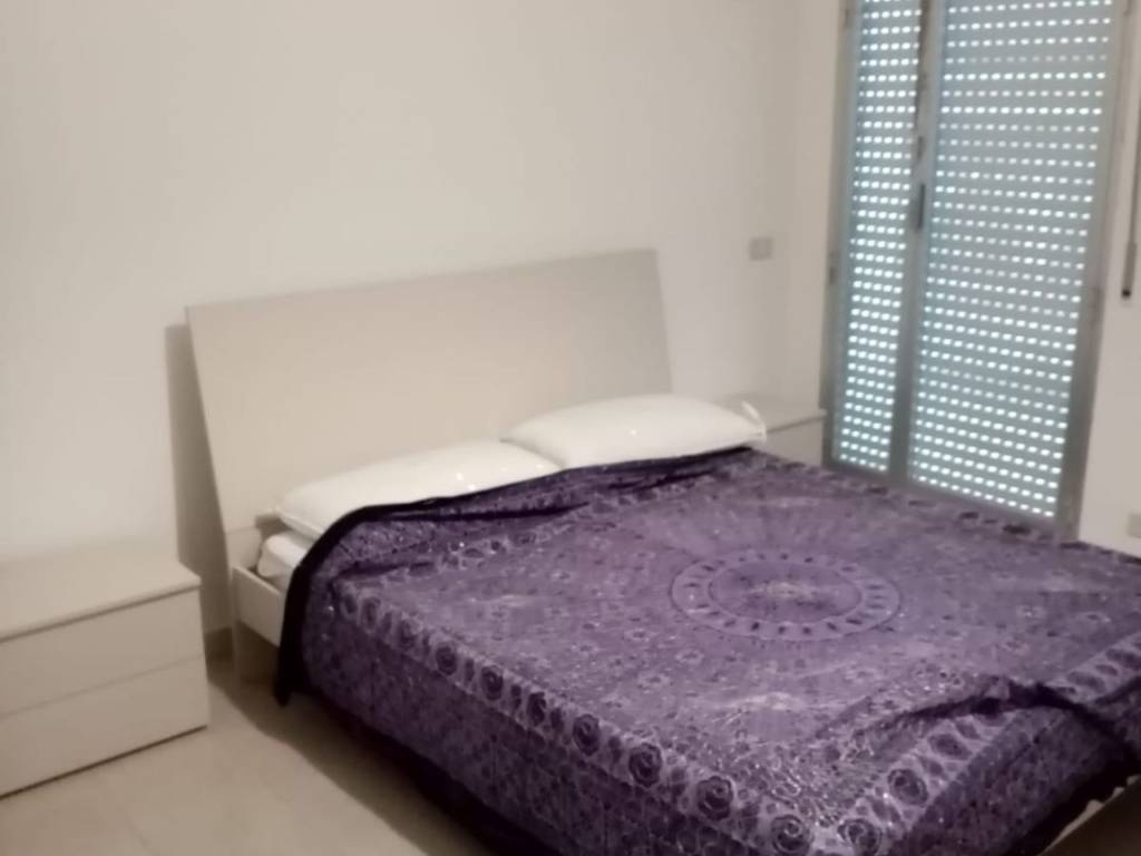 Appartamento a Catanzaro in Via Giambattista Rodio - Foto 2