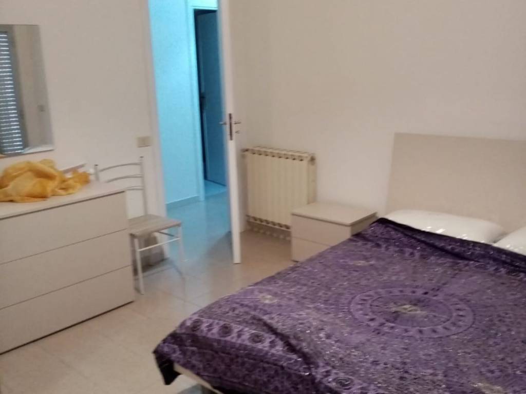Appartamento a Catanzaro in Via Giambattista Rodio - Foto 3