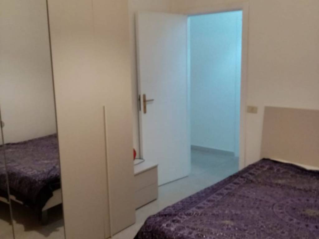 Appartamento a Catanzaro in Via Giambattista Rodio - Foto 4