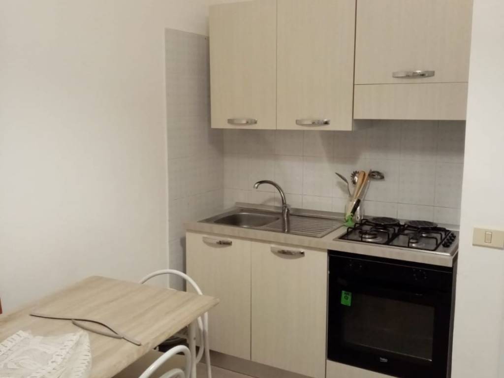 Appartamento a Catanzaro in Via Giambattista Rodio - Foto 5