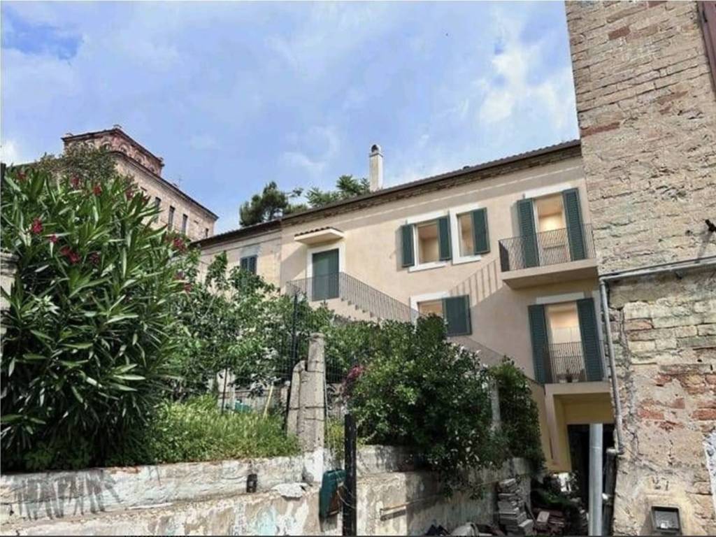 Appartamento a Grottammare - Foto 3