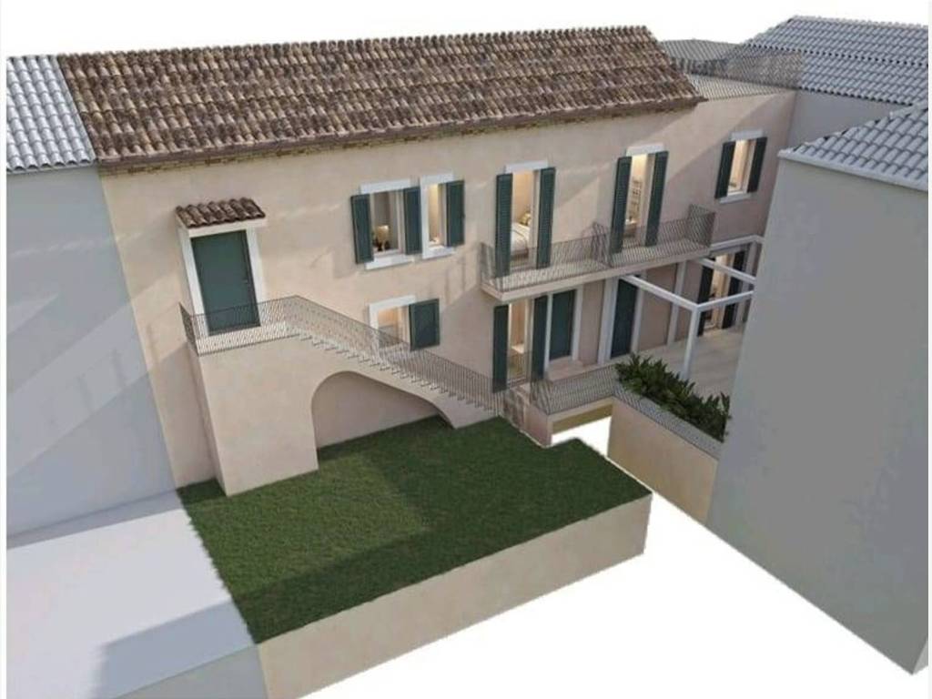 Appartamento a Grottammare - Foto 4