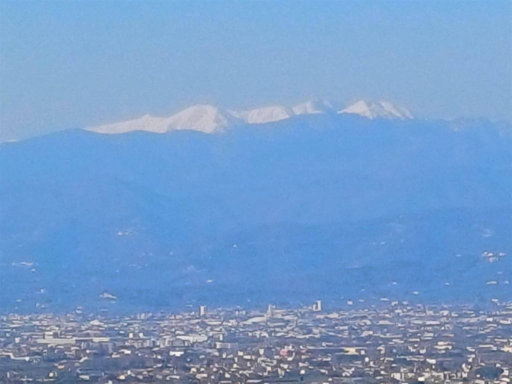 Immobile a Quarrata - Foto 2