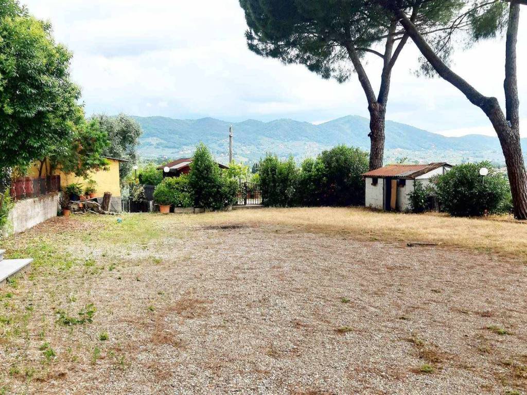 Immobile a Quarrata - Foto 3