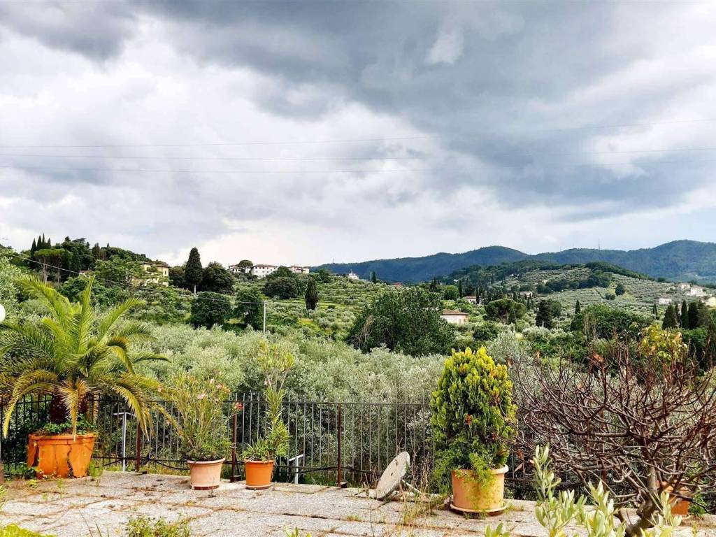 Immobile a Quarrata - Foto 4