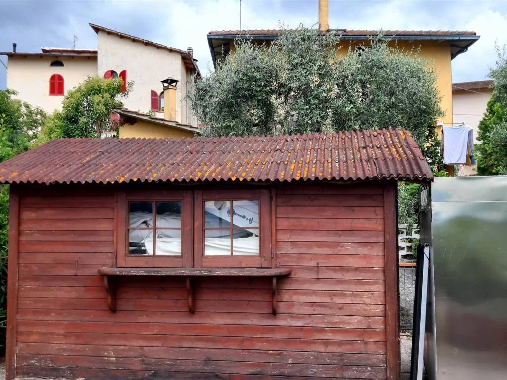 Immobile a Quarrata - Foto 5