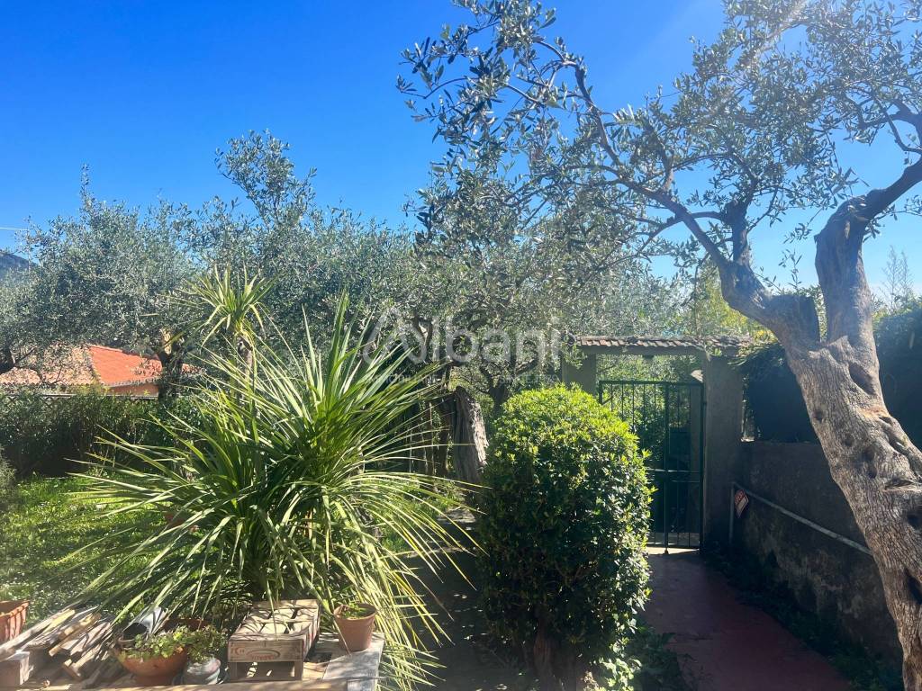 Villa a Lerici in Salita Maralunga, 1 - Foto 4