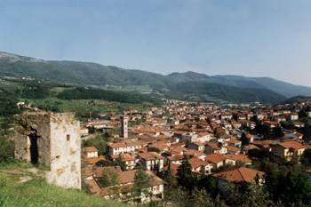 Appartamento a Vaiano - Foto 2