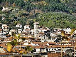 Appartamento a Vaiano - Foto 3