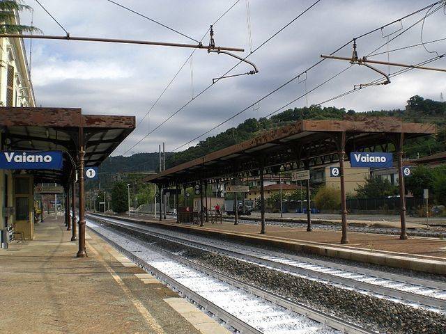 Appartamento a Vaiano - Foto 4