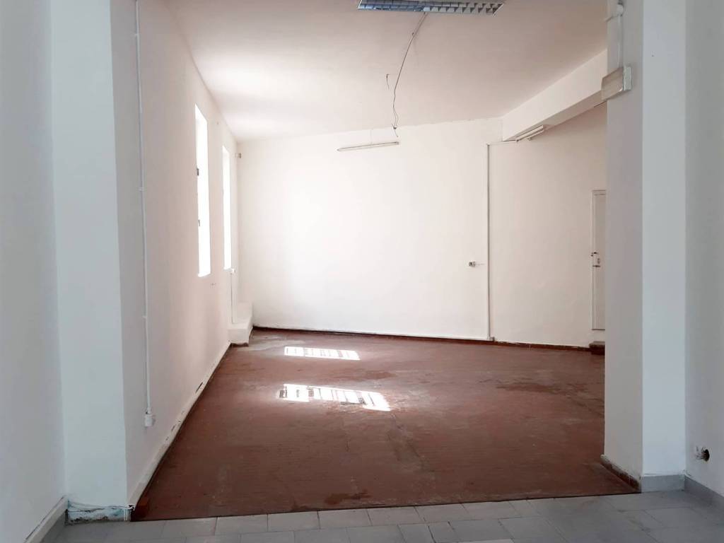 Immobile a Prato in VIA SAN ANTONIO, 14 - Foto 2