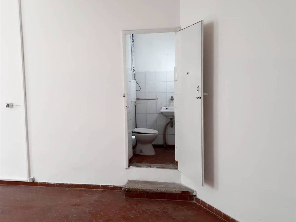 Immobile a Prato in VIA SAN ANTONIO, 14 - Foto 4
