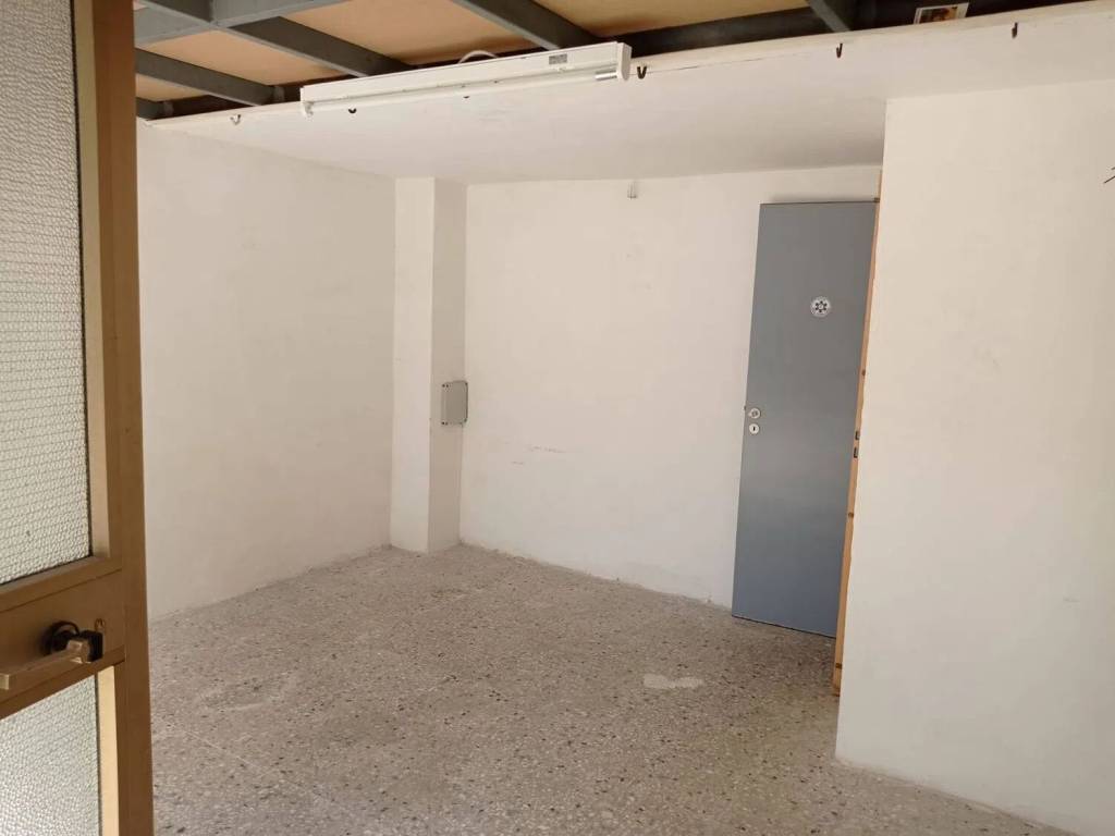 Box / garage a Cosenza - Foto 4