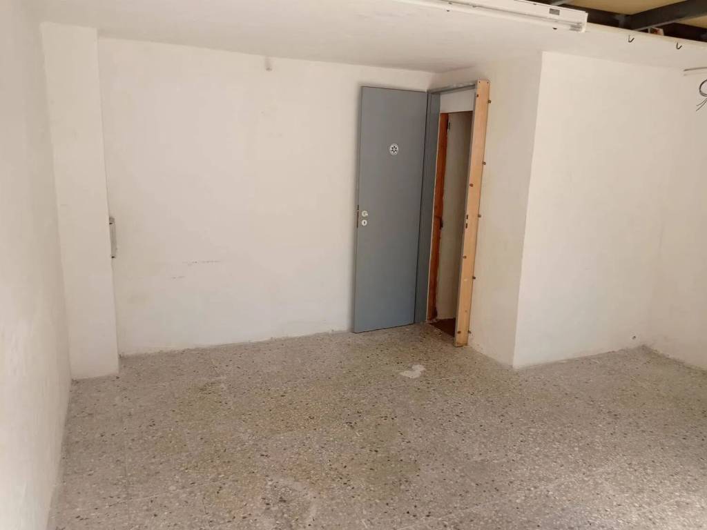 Box / garage a Cosenza - Foto 5