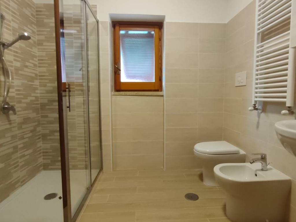 Villa a Sabaudia in Via Caporale Armando Tortini - Foto 5