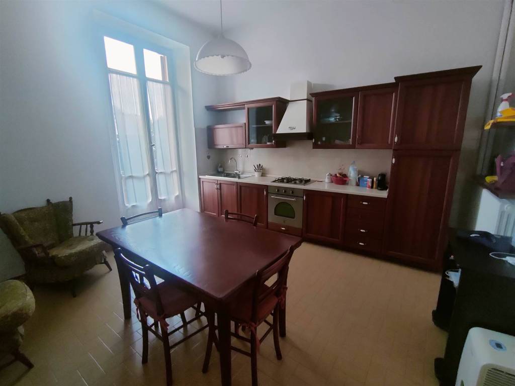 Appartamento a Biella - Foto 2